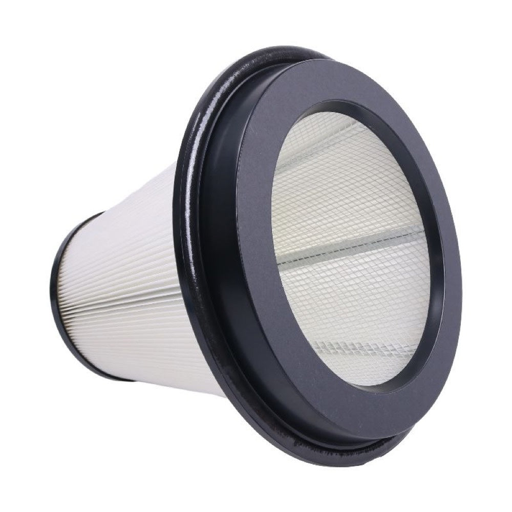 Conical Pre-Filter 200900050 fits Ermator Husqvarna Dust Extractor S26